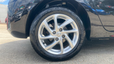 Vauxhall Corsa 1.2 Turbo SRi 5dr Petrol Hatchback